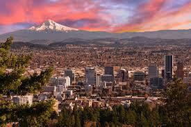 Rose City Book & Paper Fair